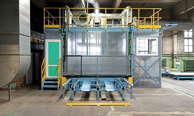 В третьем квартале инвестиции &laquo;Свезы&raquo; в Пермском крае достигли 67 млн рублей