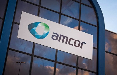 Amcor продает российские заводы