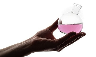 Пермские ученые разработали метод упрощенного производства целлюлозы