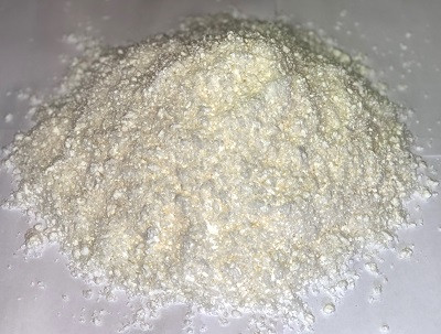 БХТММ производства НПАО &laquo;Светогорский ЦБК&raquo; сертифицирована по международной системе ISEGA