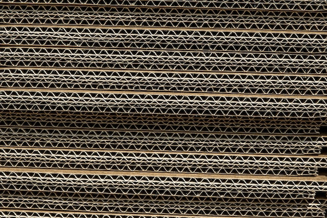 В 2026 году Ступинский гофрокомбинат запустит в Московской области новое производство