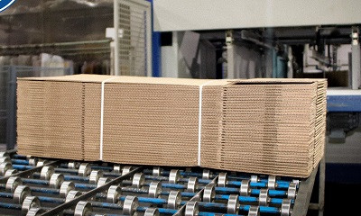 &laquo;Готэк&raquo; получила сертификат соответствия стандарту ГОСТ Р ИСО 22000-2019