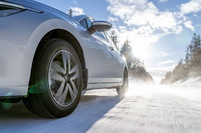 Nokian Tyres впервые опубликовала финансовый отчет после ухода из России