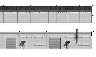 &laquo;Макил плюс&raquo; инвестирует 40 млн рублей в производство сушильных камер в Подмосковье