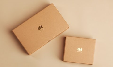 Упаковка &laquo;Илим Гофры&raquo; победила в двух категориях конкурса &laquo;ПродЭкстраПак-2023&raquo;