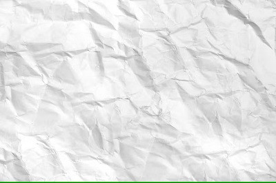 В 2022 году объем производства компании &laquo;Волга&raquo; увеличился до 309 000 тонн