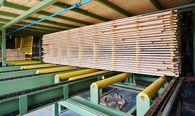 Завод &laquo;Судома&raquo; сертифицирован по Федеральному стандарту проверки компаний