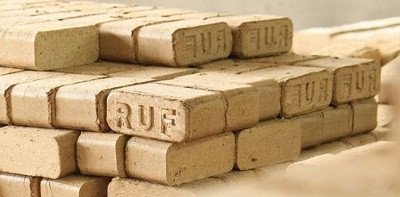 На Галичском фанерном комбинате налажено безотходное производство