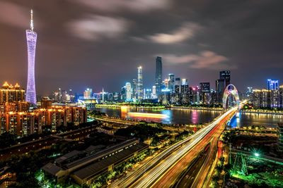 Второй этап 51-й выставки CIFF 2023 стартует в Китае через неделю