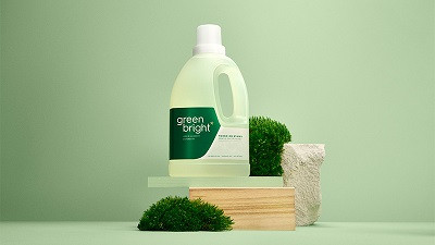 UPM Raflatac предложила альтернативное решение для улучшения переработки ПЭТ и ПЭВП