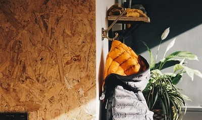 Башкортостан экспортировал в Китай и Монголию 13 000 кубометров плитной продукции