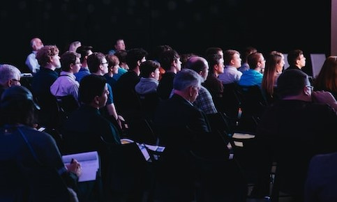 В Челябинске отменили выставку &laquo;Экспомебель. Леспром-Урал&raquo;