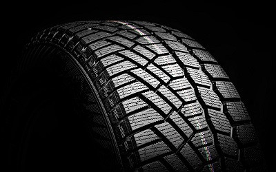 Nokian Tyres завершила сделку по продаже российского бизнеса и подвела итоги первого квартала