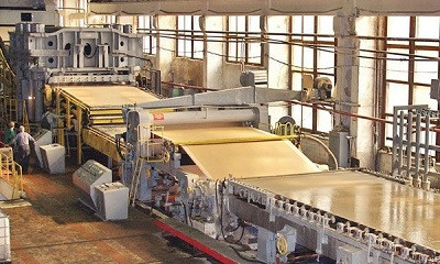 Группа &laquo;Базальт&raquo; приобрела два предприятия ЛПК в Карелии