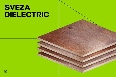 &laquo;Свеза&raquo; представит продукцию на выставке Busworld Central Asia в Казахстане