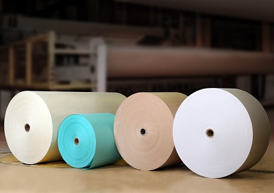 &laquo;Волга&raquo; представит продукцию на выставке RosUpack в Москве