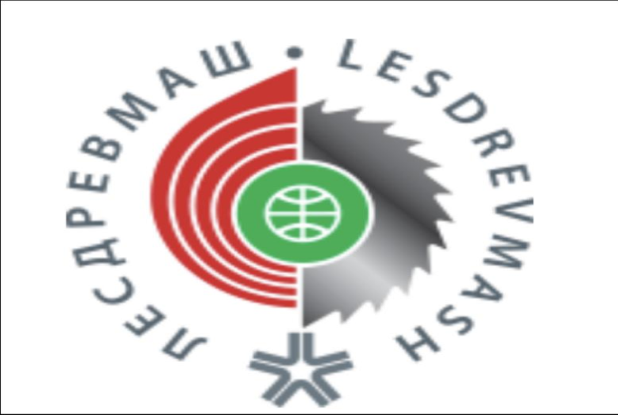 Лесдревмаш-2020 Новый опыт и новые возможности.