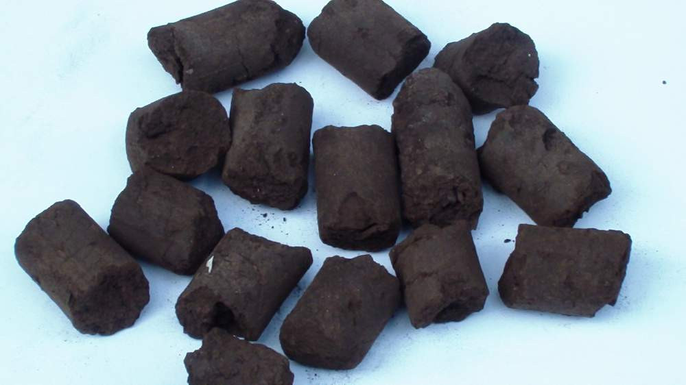 Компания Stora Enso построит новый завод по производству гранулированного лигнина