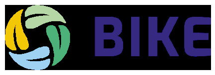 Компания UPM присоединилась к проекту BIKE, продвигающему производство биотоплива