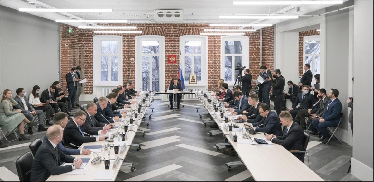 Segezha Group проведет масштабную модернизацию Сокольского ЦБК