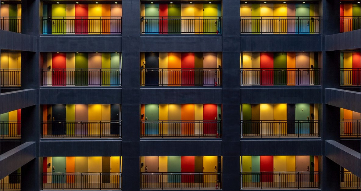 Компания &laquo;Первая мебельная фабрика&raquo; осваивает новые рынки