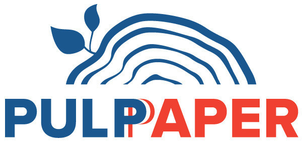 Выставку PulPaper перенесли на 2022 год. В апреле 2021-го пройдет виртуальное мероприятие