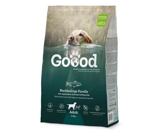 В Mondi Group представили новое экологичное упаковочное решение