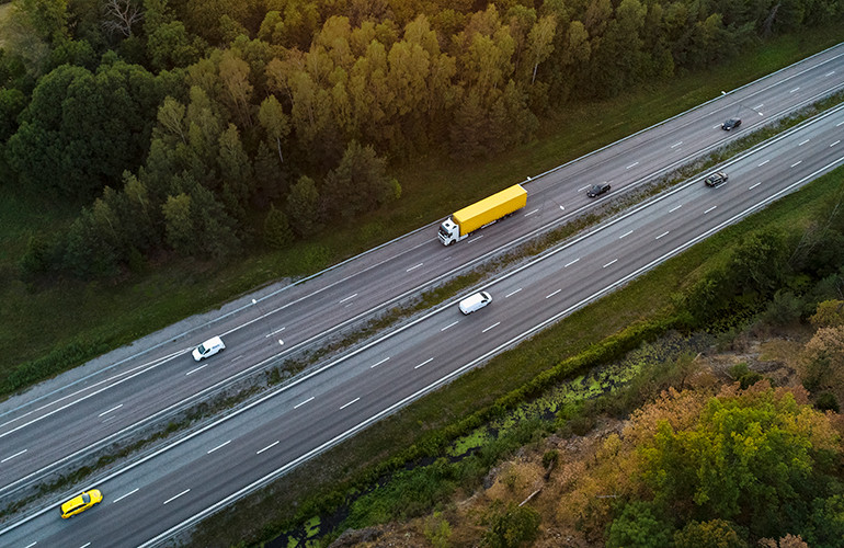 В компании Stora Enso займутся переработкой отходов в экологически чистую энергию