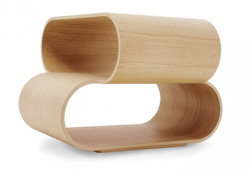 В ноябре 2020 года США увеличили импорт фанеры и шпона из лиственных пород