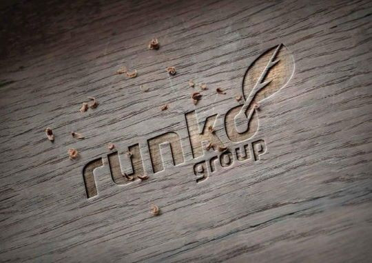У холдинга Runko Group появилось еще одно лесозаготовительное предприятие