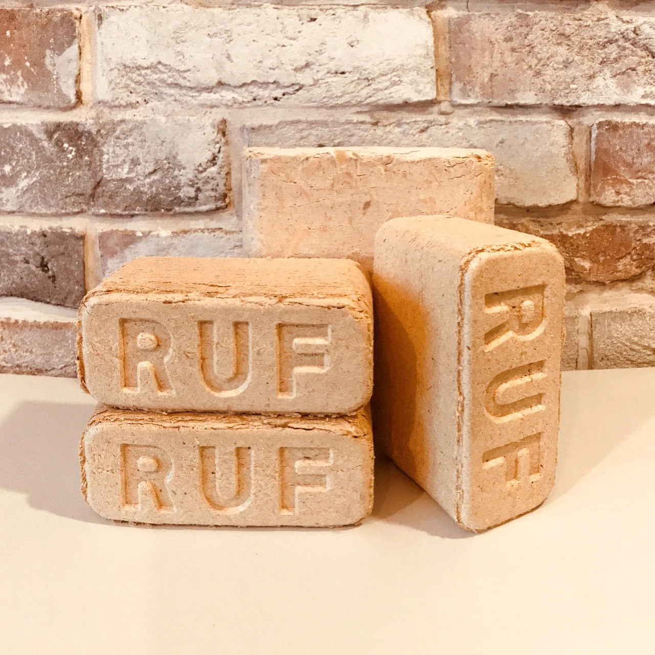 Лесозавод &laquo;Судома&raquo; расширил ассортимент выпускаемой продукции