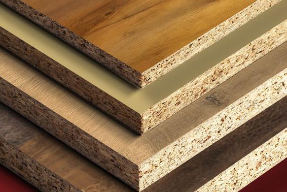 Череповецкий фанерно-мебельный комбинат присоединился к проекту WoodConnect.PRO