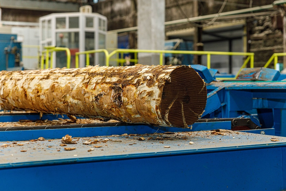 Объем инвестиций комбината &laquo;Свеза&raquo; в Санкт-Петербурге составил в 2020 году почти 700 милн рублей