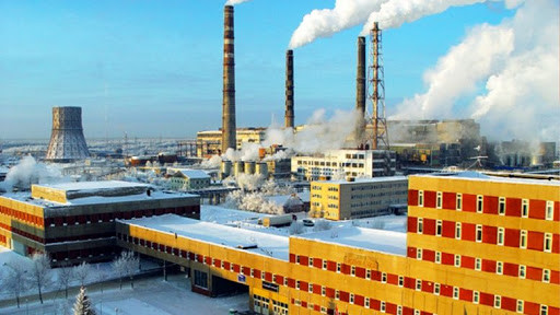 Компания &laquo;Монди СЛПК&raquo; попала в базу практик ответственного лесопользования