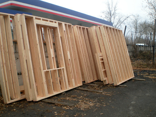 Правительство Курганской области бесплатно предоставляет населению бесплатные домокомплекты