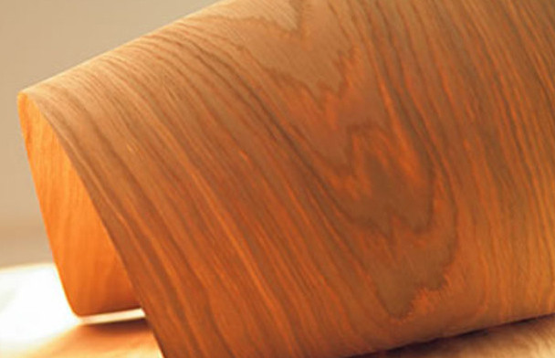 В Минпромторге предложили внести шпон в юрисдикцию ЛесЕГАИС