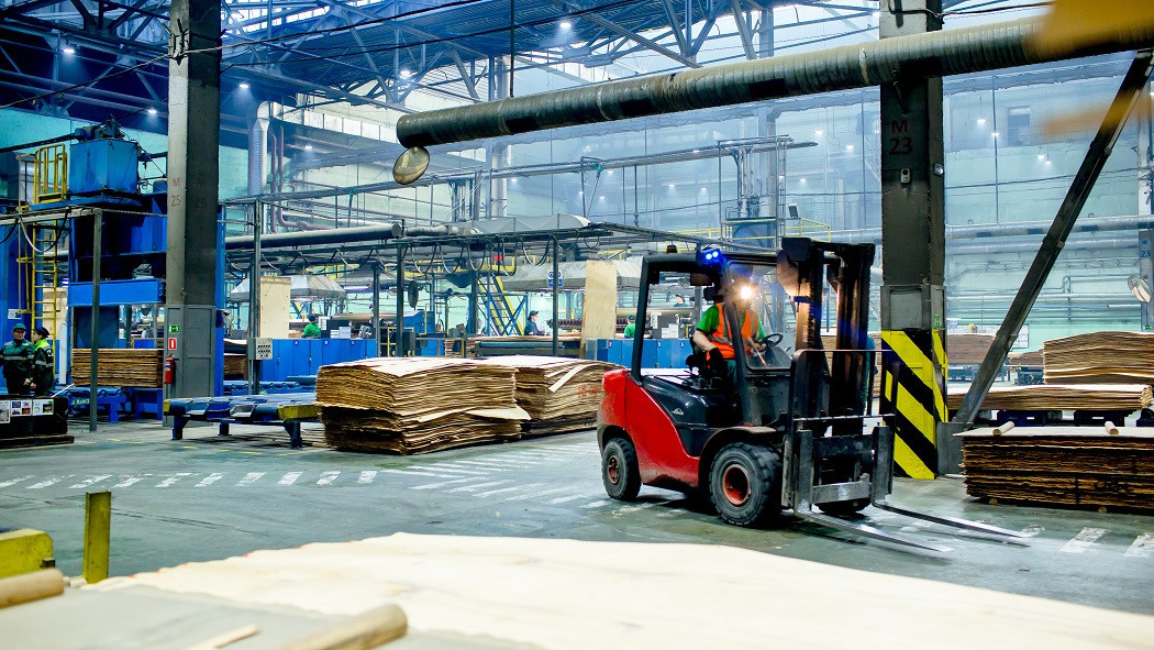 Компания &laquo;Свеза&raquo; стала членом Ассоциации менеджеров