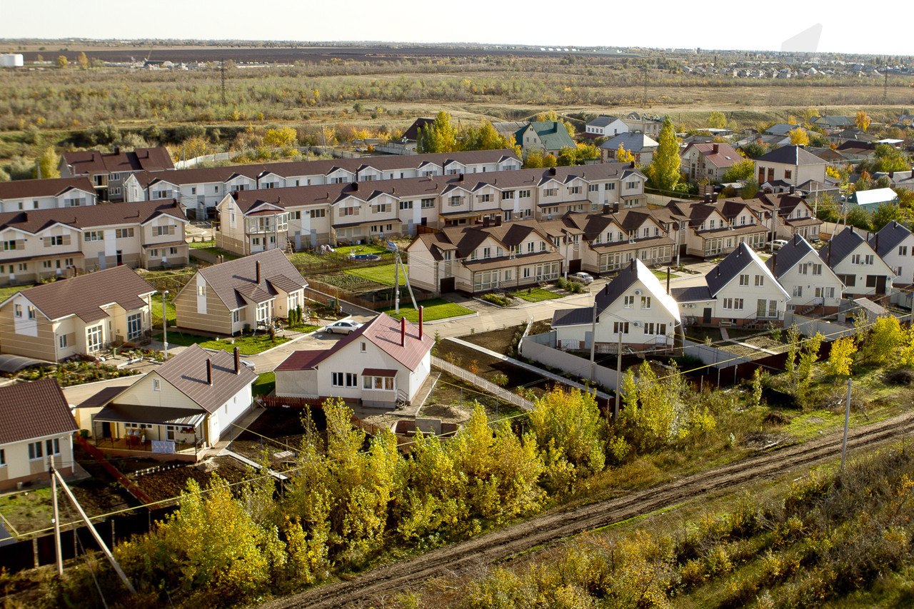 Компания &laquo;Тамак&raquo; присоединилась к бизнес-платформе WoodConnect.PRO