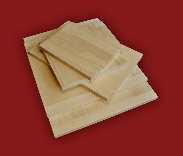 Компания &laquo;Художественные материалы&raquo; присоединилась к проекту WoodConnect.PRO