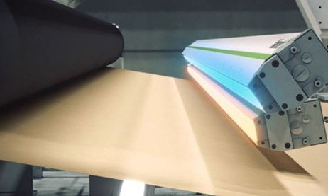 Компания Valmet поставит систему контроля качества на Архангельский ЦБК