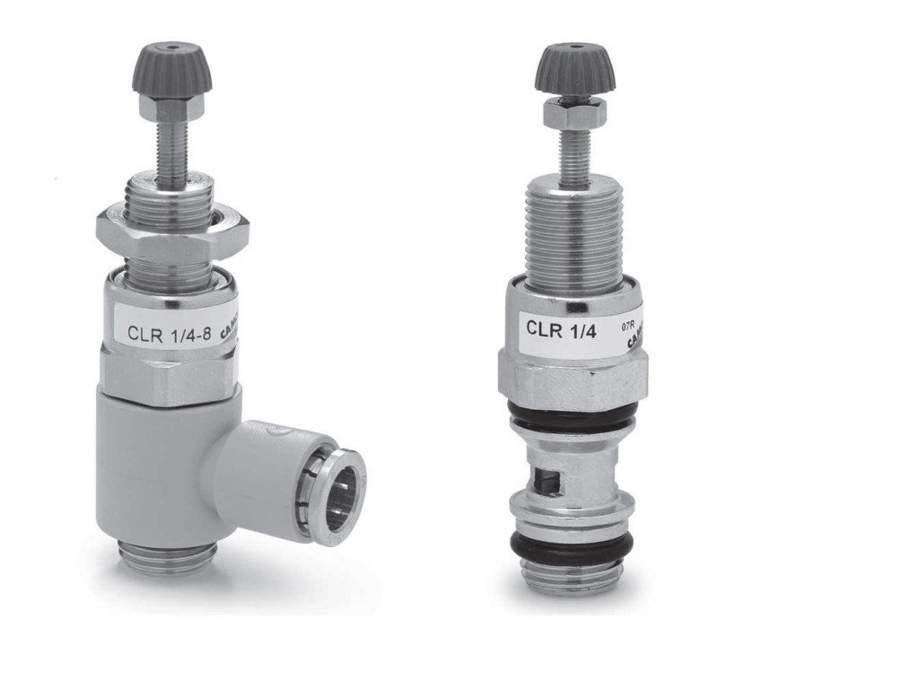 Компания &laquo;ПневмоГидроОборудование&raquo; присоединилась к бизнес-платформе WoodConnect.PRO