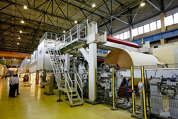 Предприятие SFT Group добилось рекордных результатов в марте 2021 года