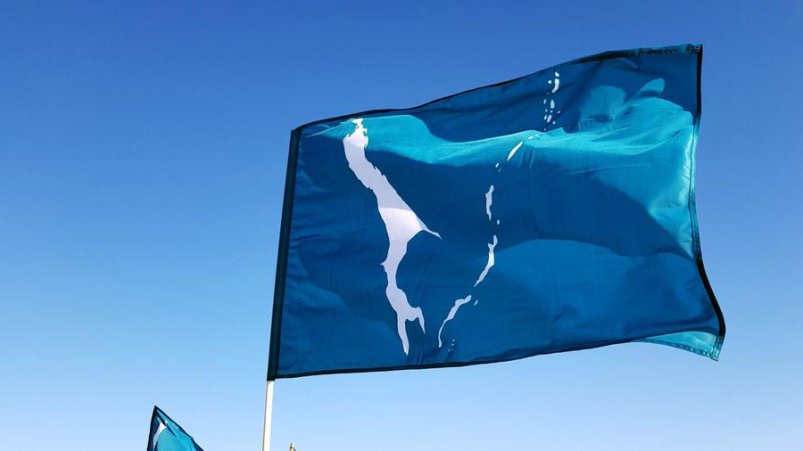 Открыта регистрация на День открытых дверей Сахалинской области для инвесторов