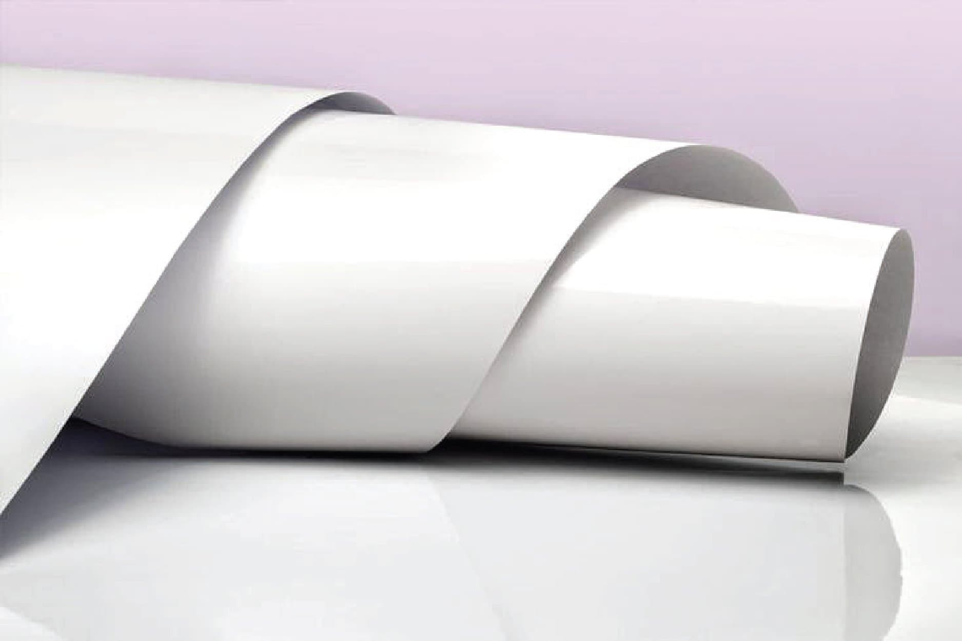 Европейское отделение Sappi объявило об очередном подорожании мелованной бумаги