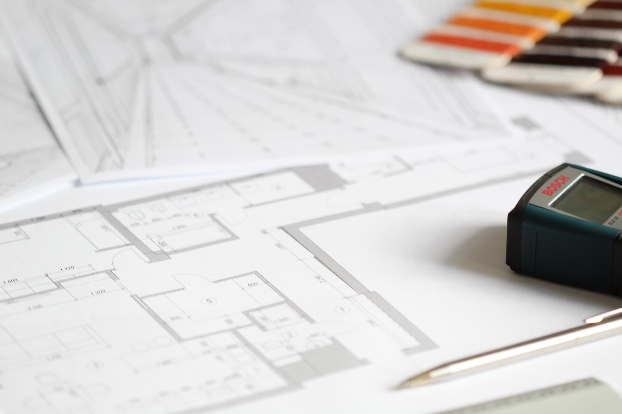 В Минстрое запустили конкурс типовых проектов ИЖС