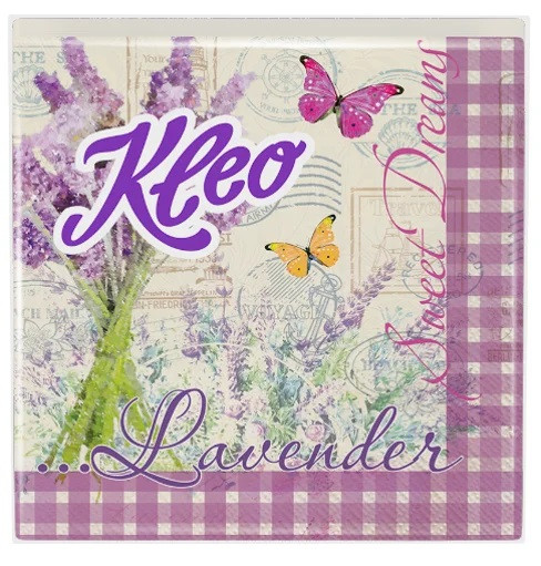 Сясьский ЦБК подтвердил соответствие производства международным стандартам