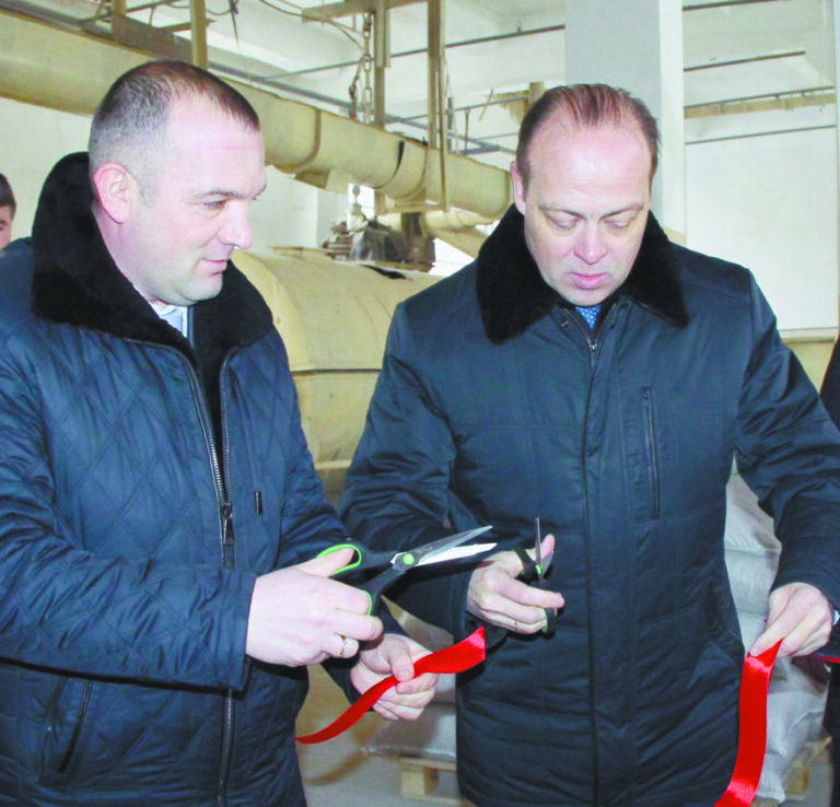 Стратегический выбор