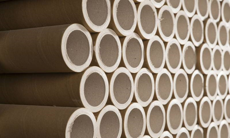 Компания Solidus Solutions объявила о повышении цен на картон и картонную упаковку