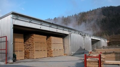 Компания Secal присоединилась к бизнес-платформе WoodConnect.PRO