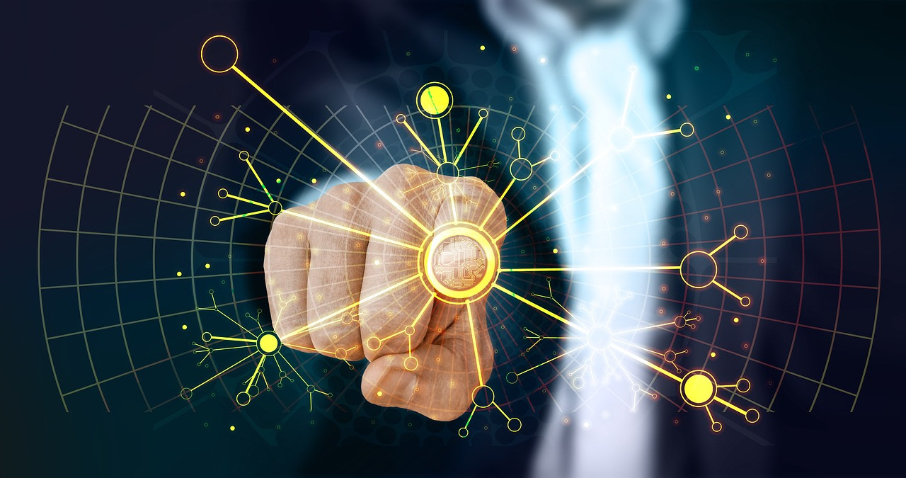 ПМЭФ: Михаил Шамолин рассказал о цифровой трансформации Segezha Group